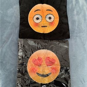 Pillow Cases